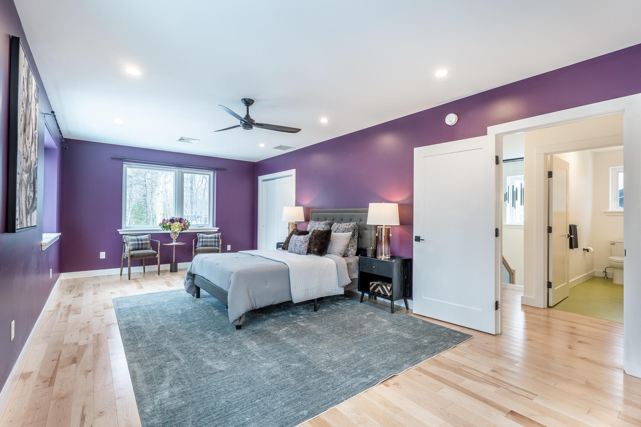 9 Windward Ridge Biddeford ME 04005