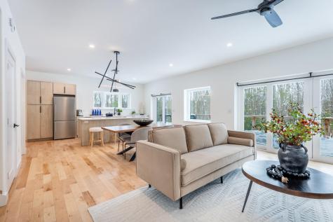 9 Windward Ridge Biddeford ME 04005