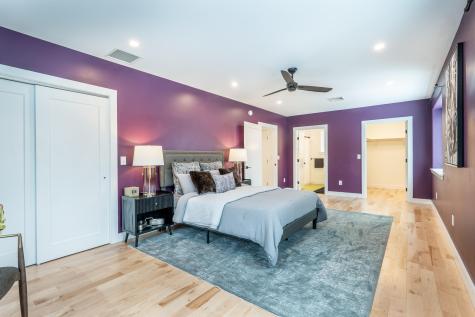 9 Windward Ridge Biddeford ME 04005