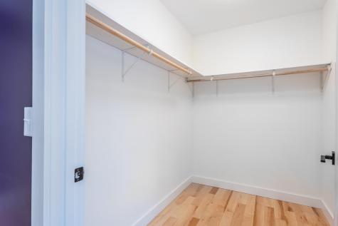 9 Windward Ridge Biddeford ME 04005