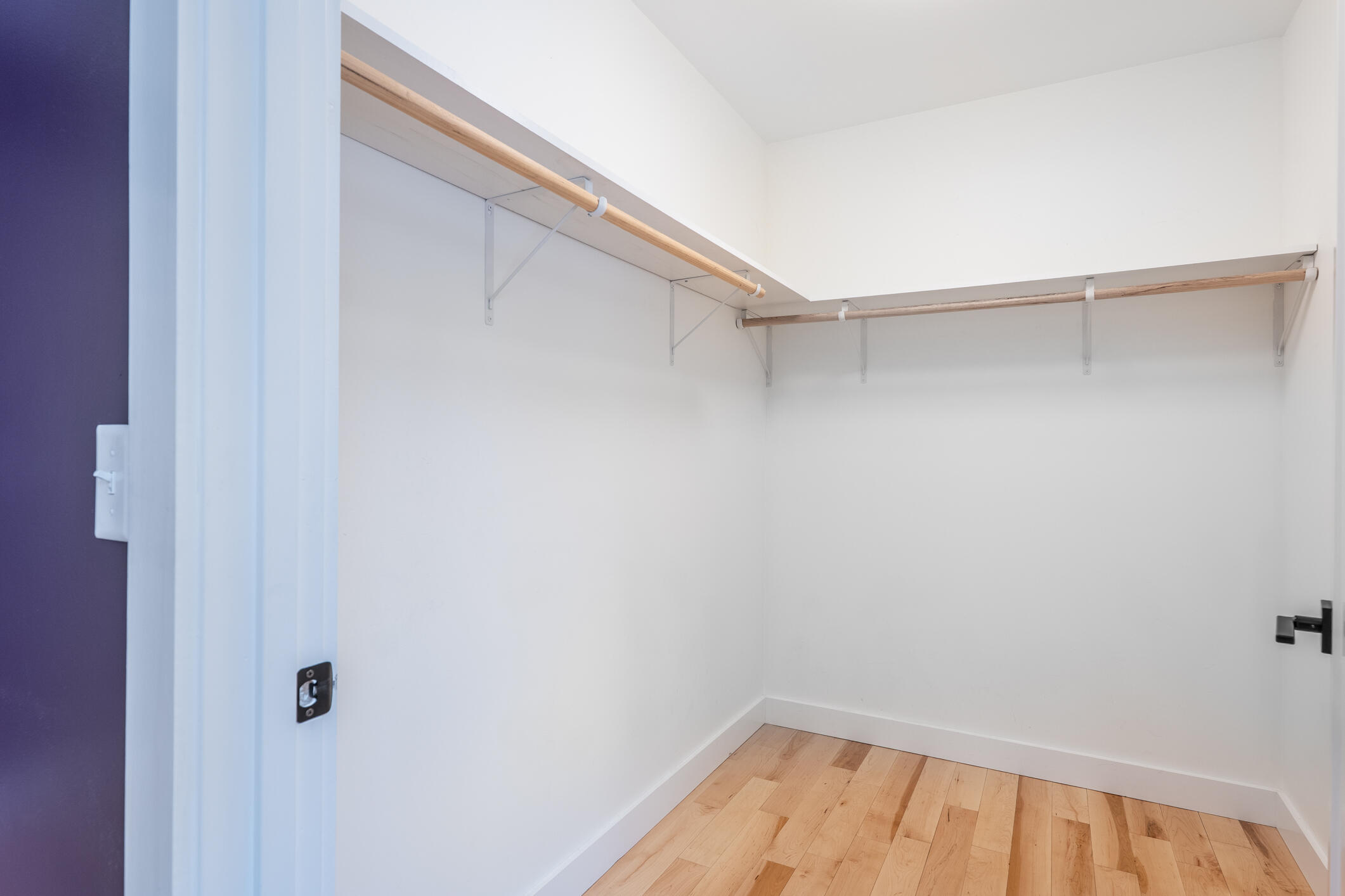 9 Windward Ridge Biddeford ME 04005