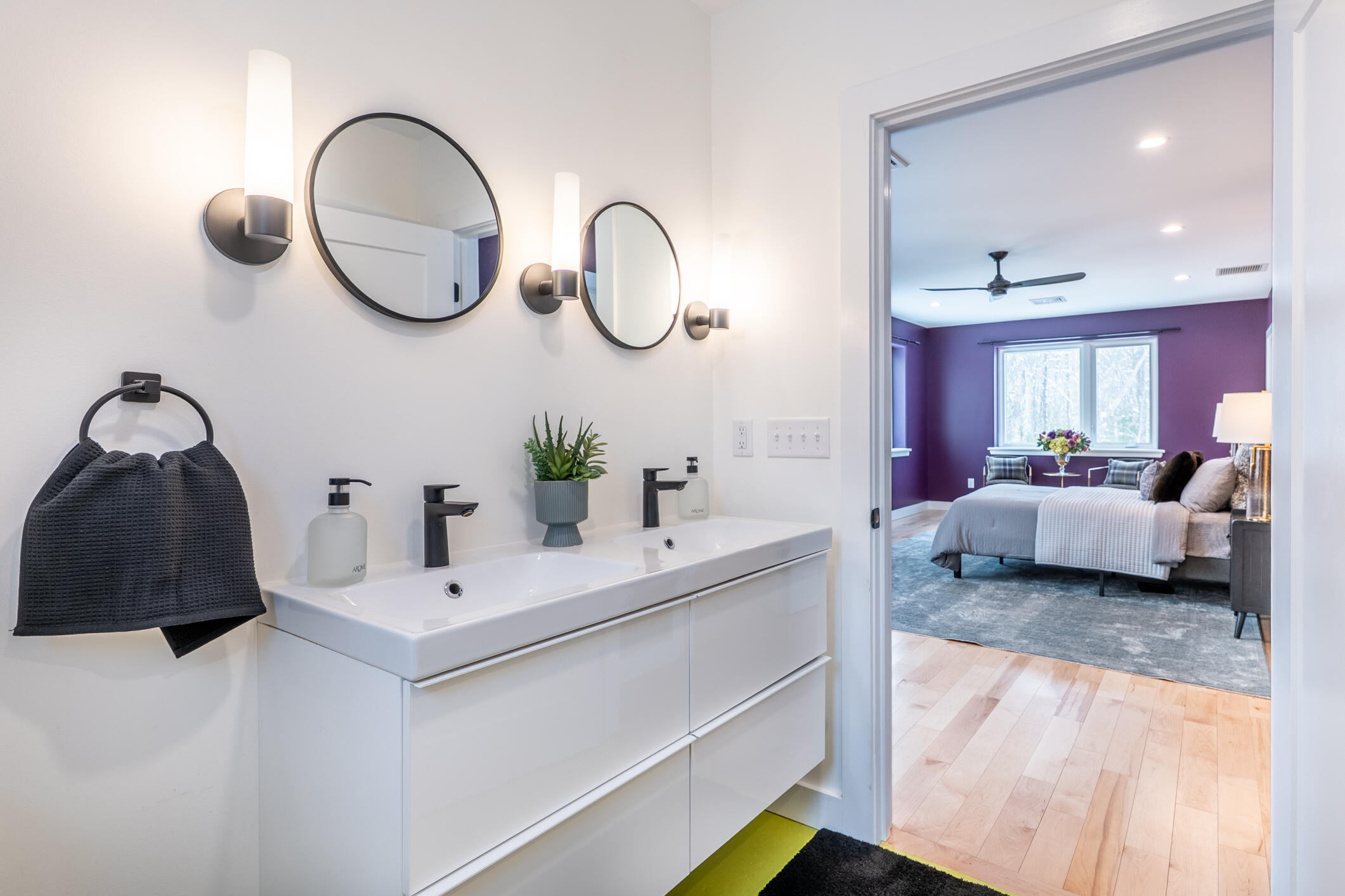 9 Windward Ridge Biddeford ME 04005