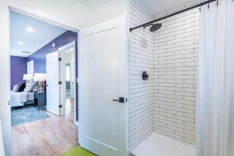 9 Windward Ridge Biddeford ME 04005