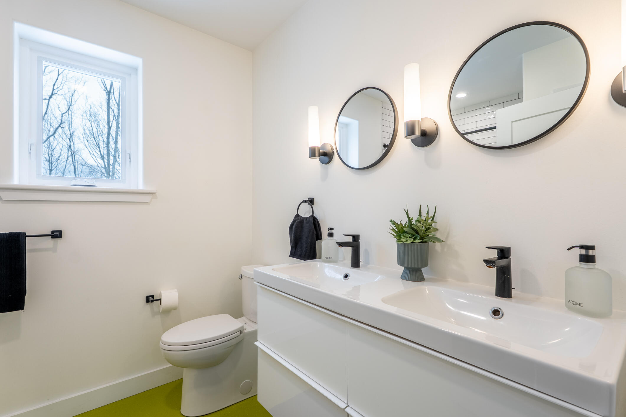 9 Windward Ridge Biddeford ME 04005