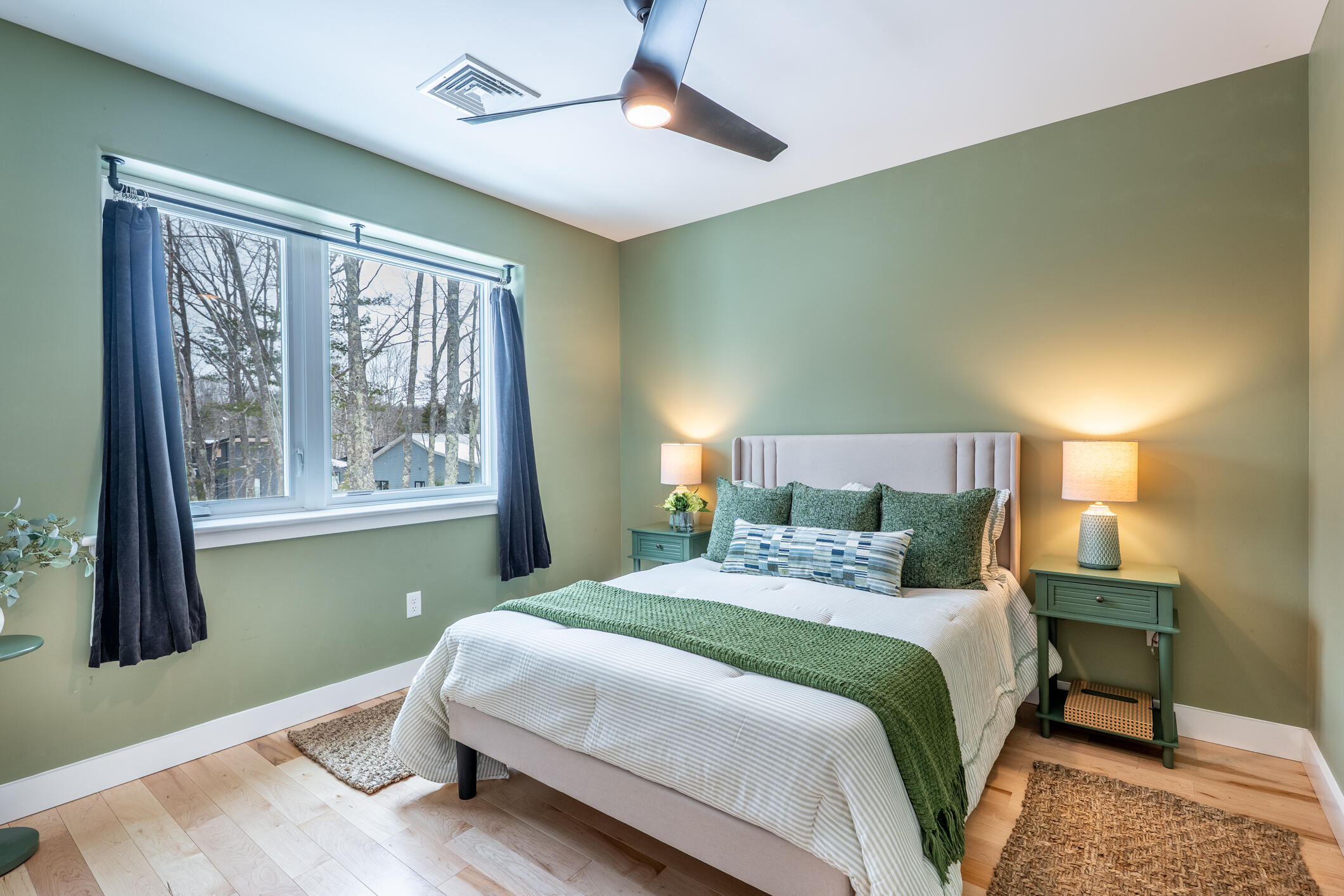 9 Windward Ridge Biddeford ME 04005