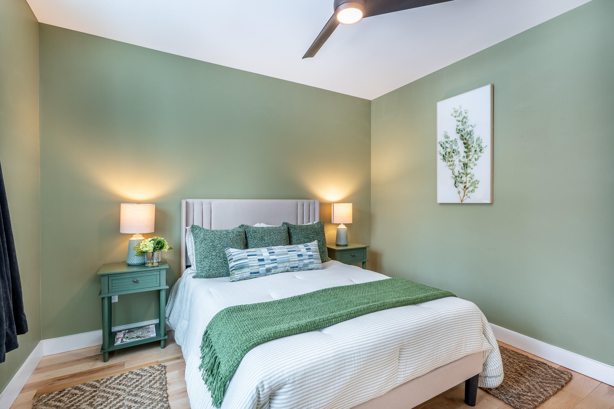 9 Windward Ridge Biddeford ME 04005