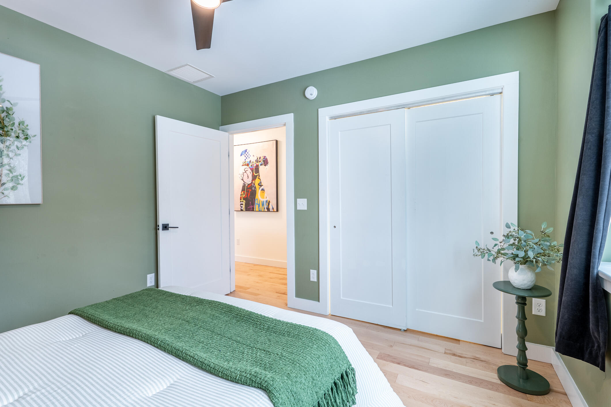 9 Windward Ridge Biddeford ME 04005