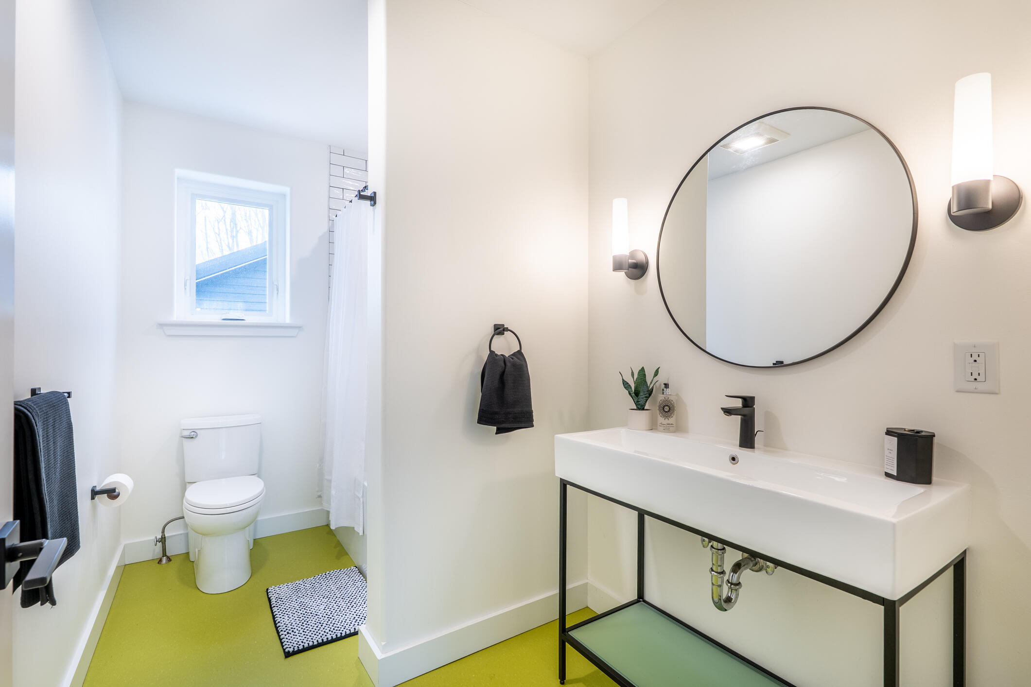 9 Windward Ridge Biddeford ME 04005