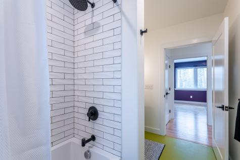 9 Windward Ridge Biddeford ME 04005