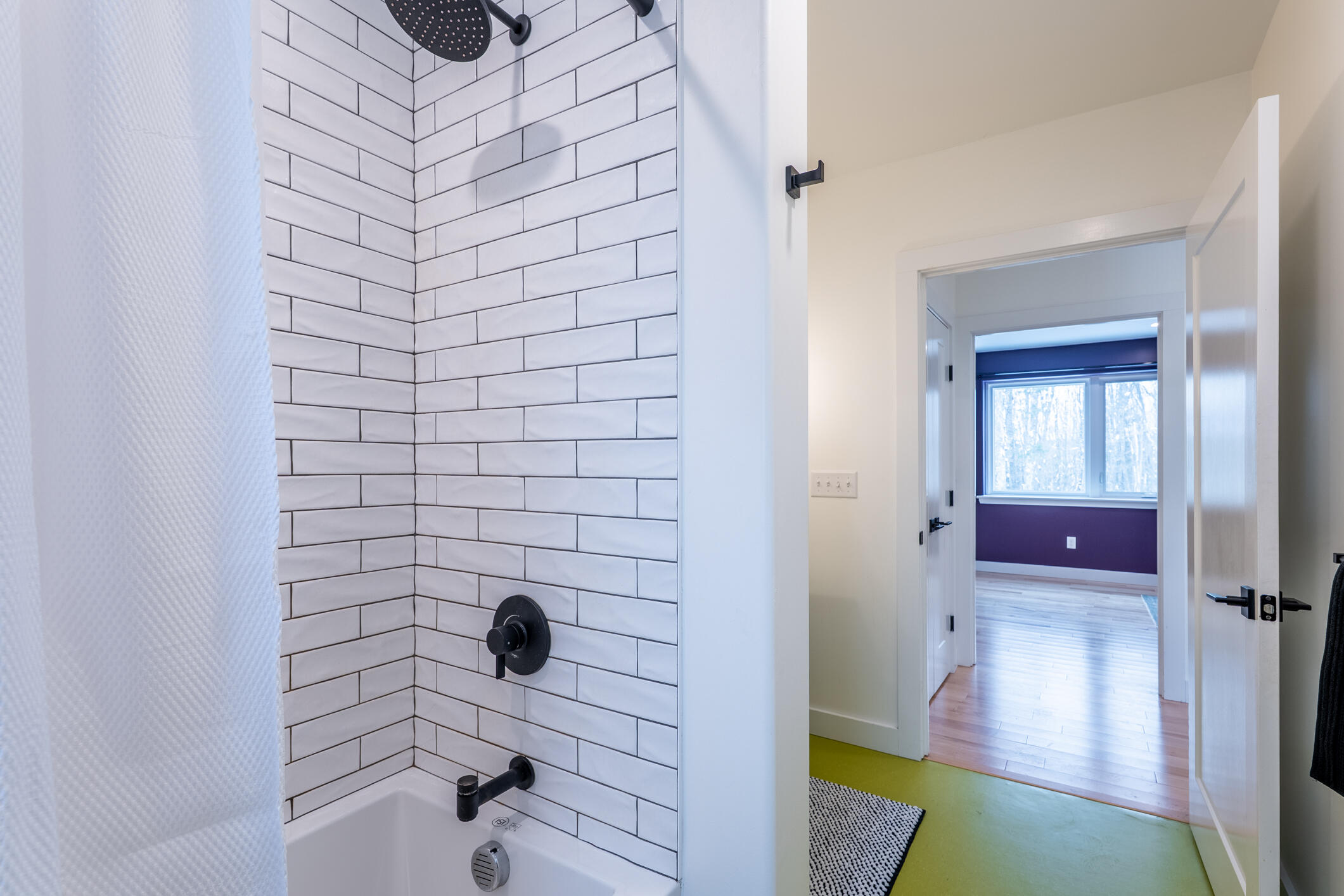 9 Windward Ridge Biddeford ME 04005