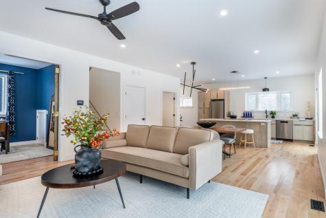 9 Windward Ridge Biddeford ME 04005