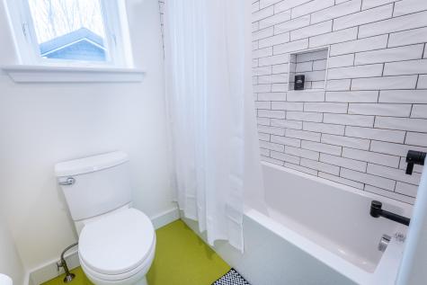 9 Windward Ridge Biddeford ME 04005