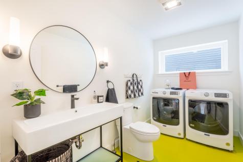 9 Windward Ridge Biddeford ME 04005