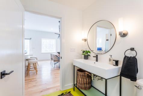 9 Windward Ridge Biddeford ME 04005