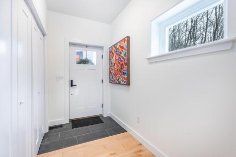 9 Windward Ridge Biddeford ME 04005