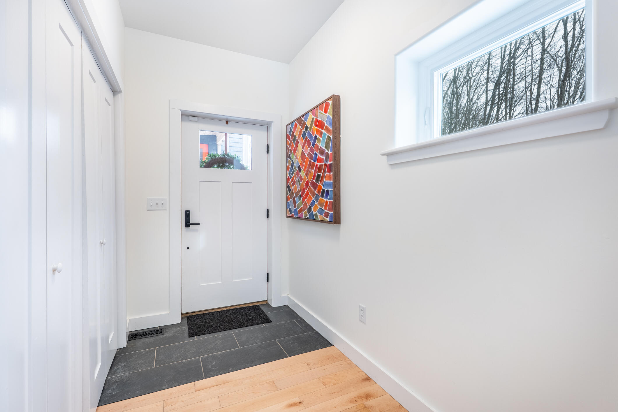 9 Windward Ridge Biddeford ME 04005