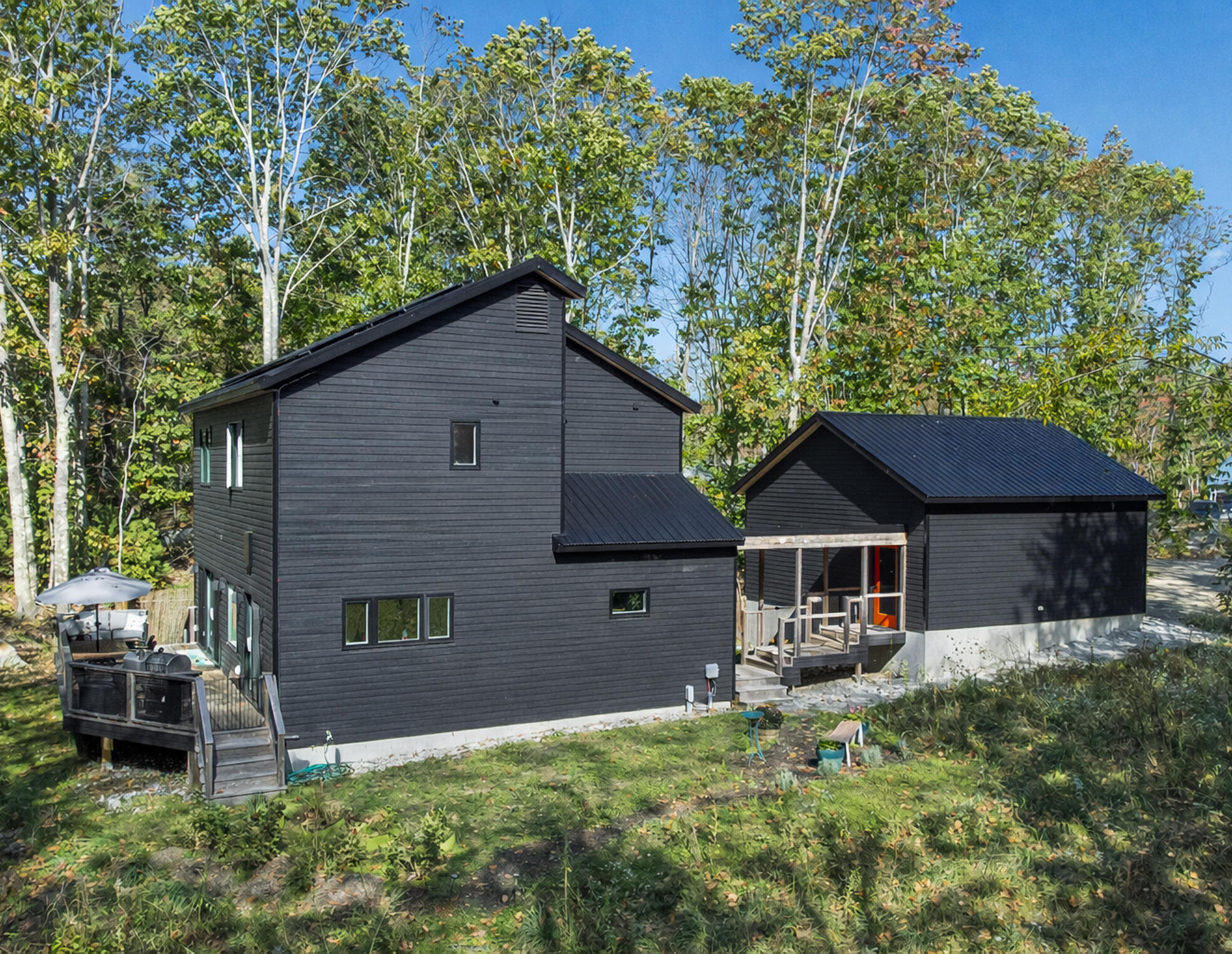 9 Windward Ridge Biddeford ME 04005