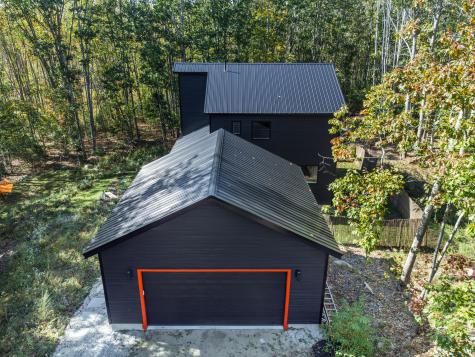 9 Windward Ridge Biddeford ME 04005