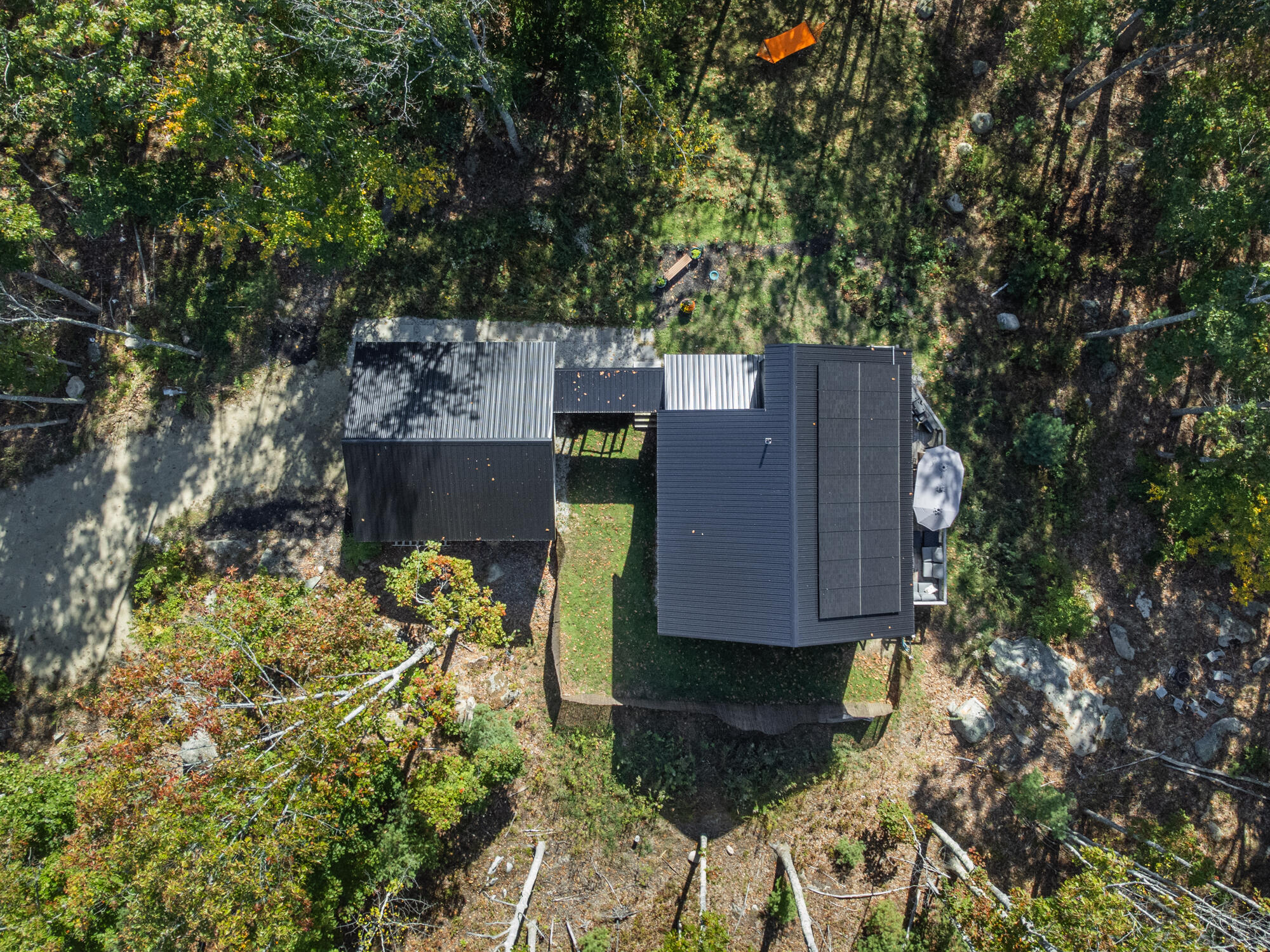 9 Windward Ridge Biddeford ME 04005