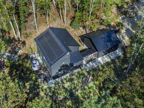 9 Windward Ridge Biddeford ME 04005