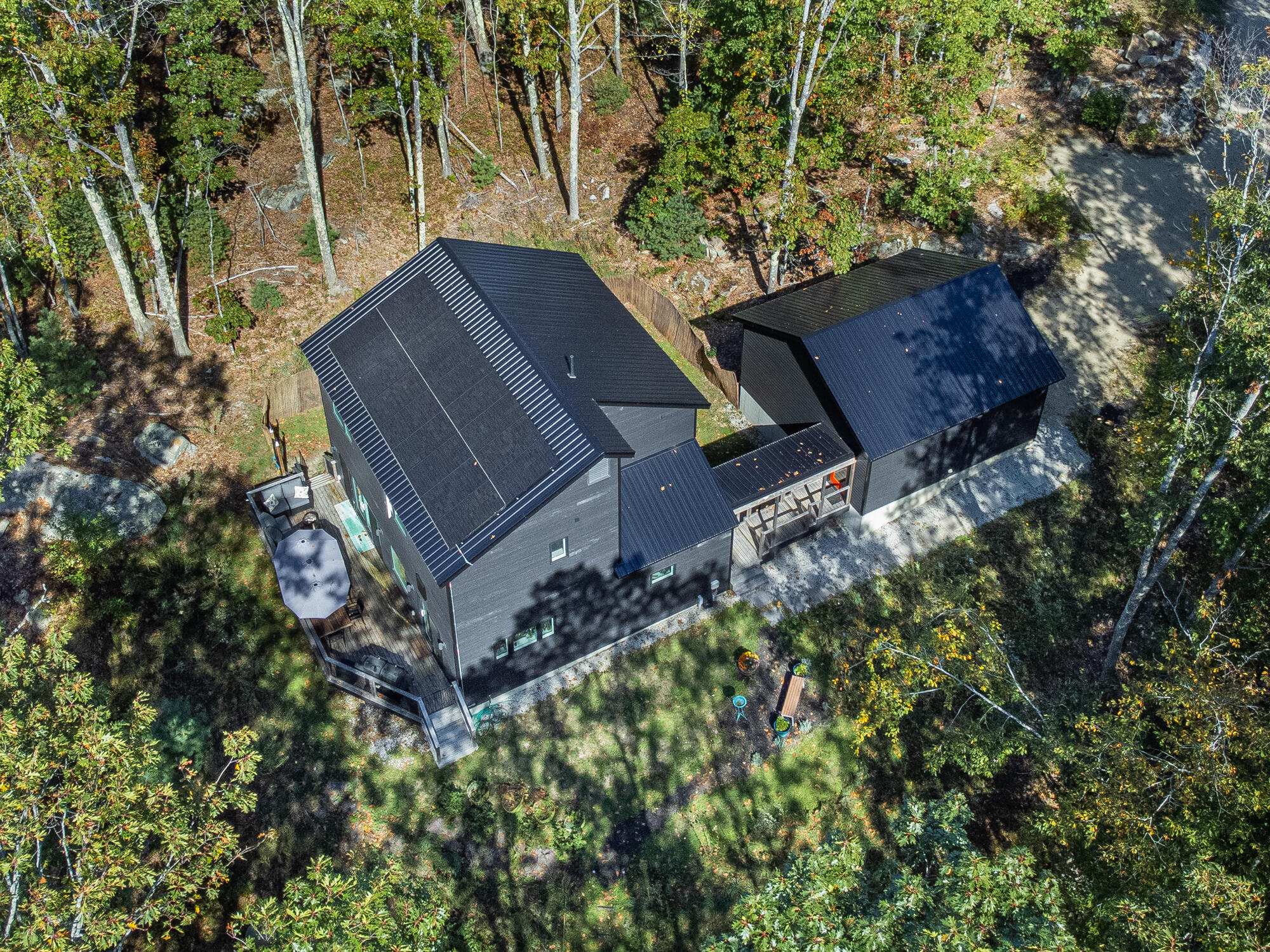 9 Windward Ridge Biddeford ME 04005