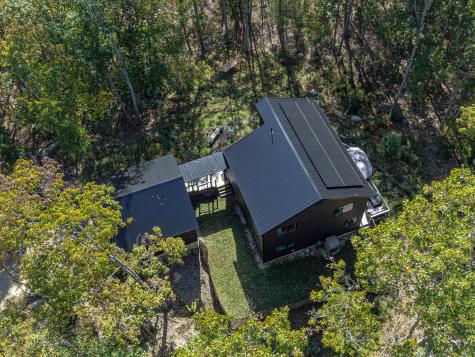 9 Windward Ridge Biddeford ME 04005