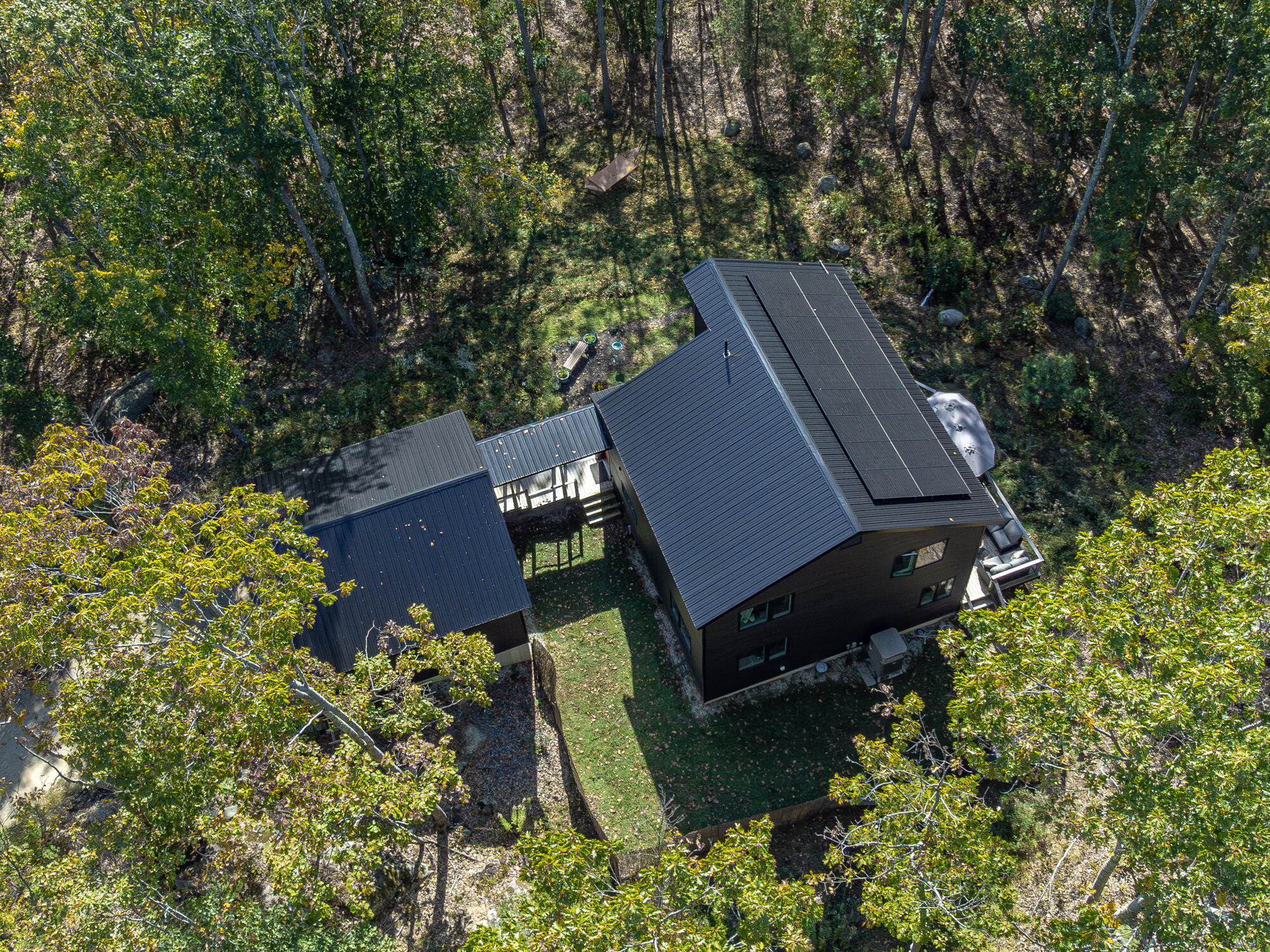 9 Windward Ridge Biddeford ME 04005