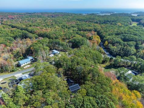 9 Windward Ridge Biddeford ME 04005