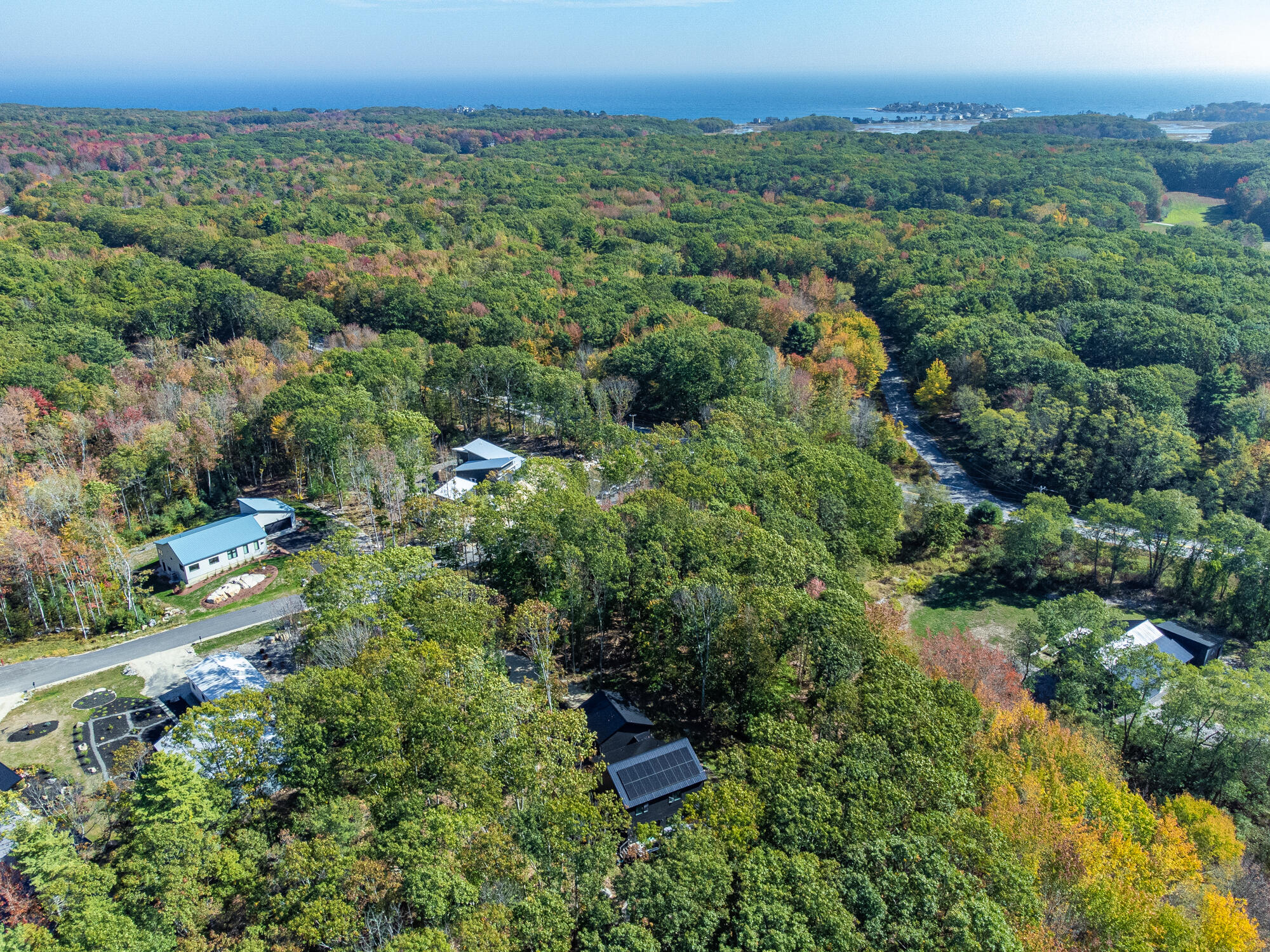 9 Windward Ridge Biddeford ME 04005