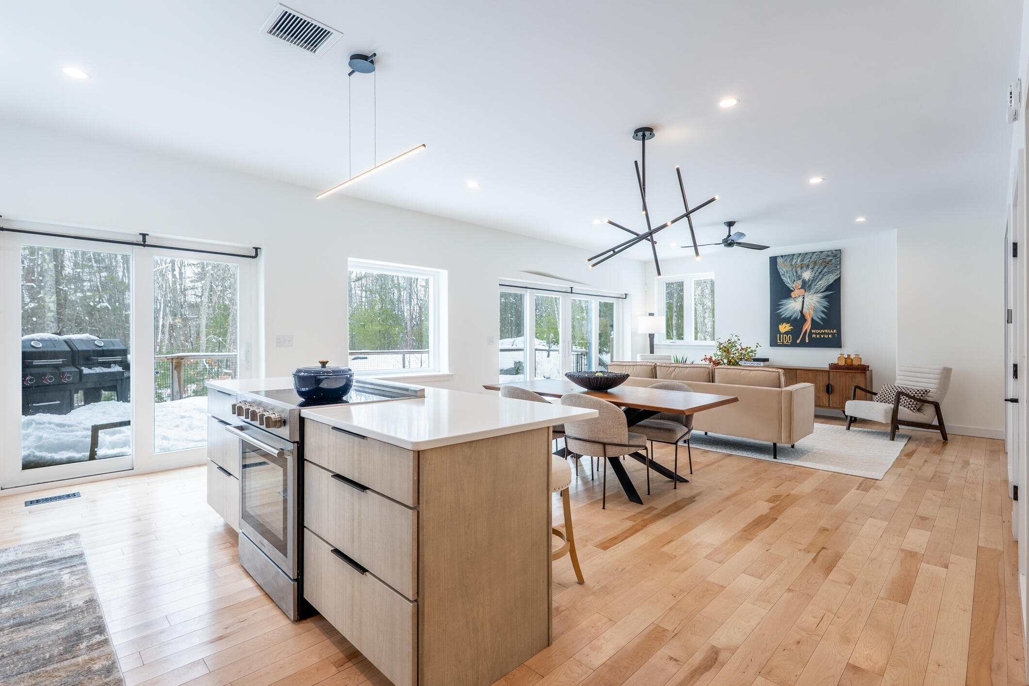 9 Windward Ridge Biddeford ME 04005