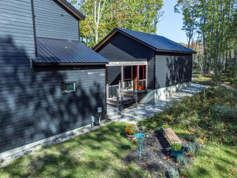 9 Windward Ridge Biddeford ME 04005