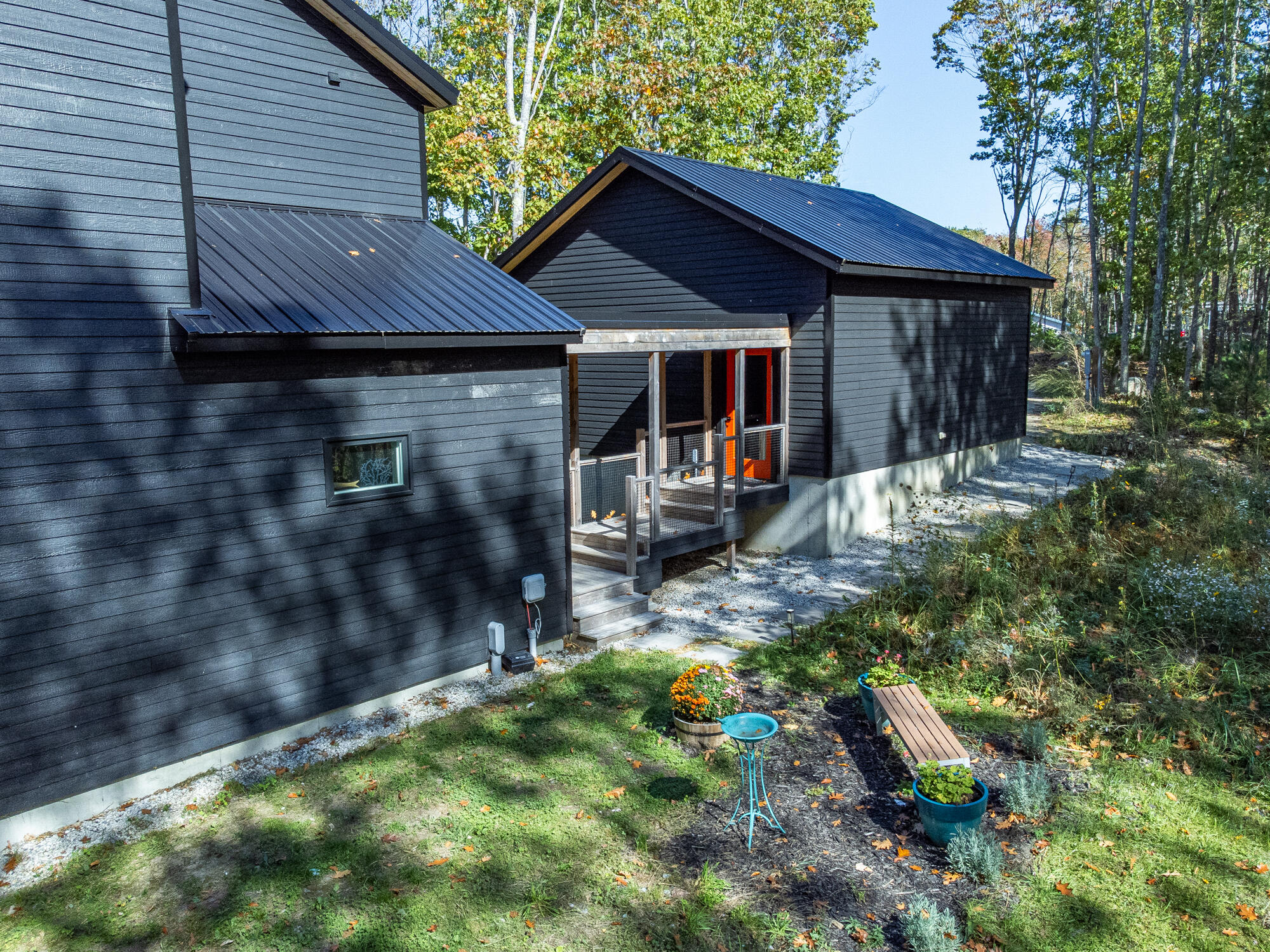 9 Windward Ridge Biddeford ME 04005