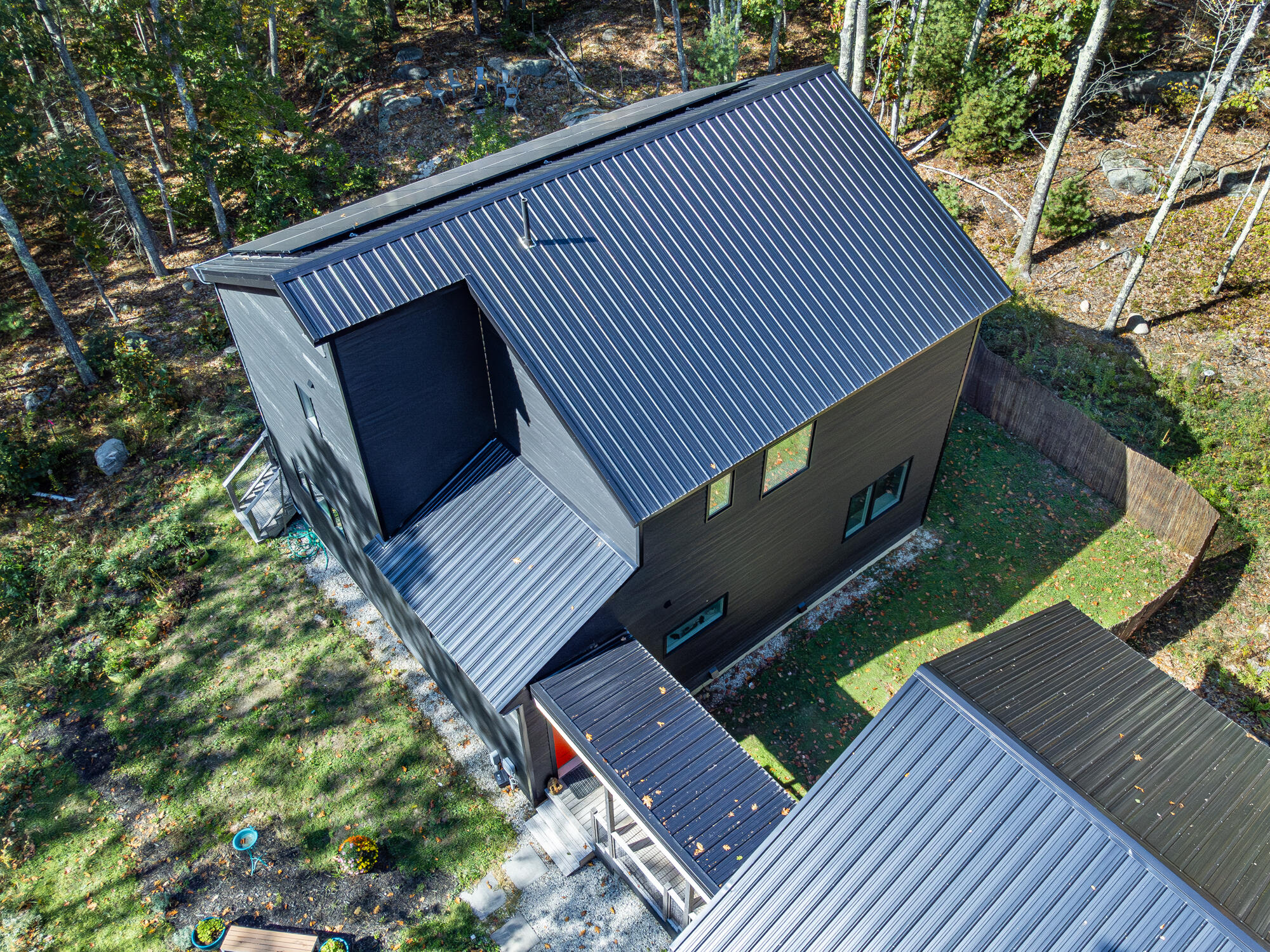 9 Windward Ridge Biddeford ME 04005