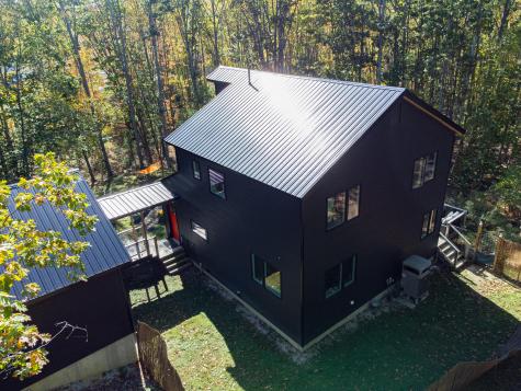 9 Windward Ridge Biddeford ME 04005