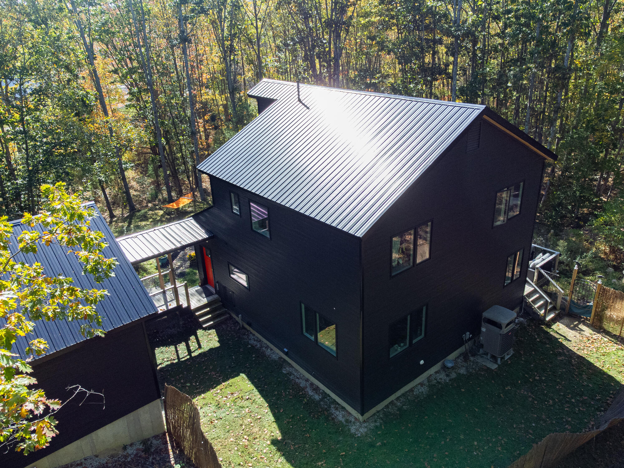 9 Windward Ridge Biddeford ME 04005