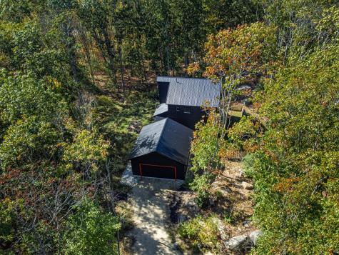 9 Windward Ridge Biddeford ME 04005