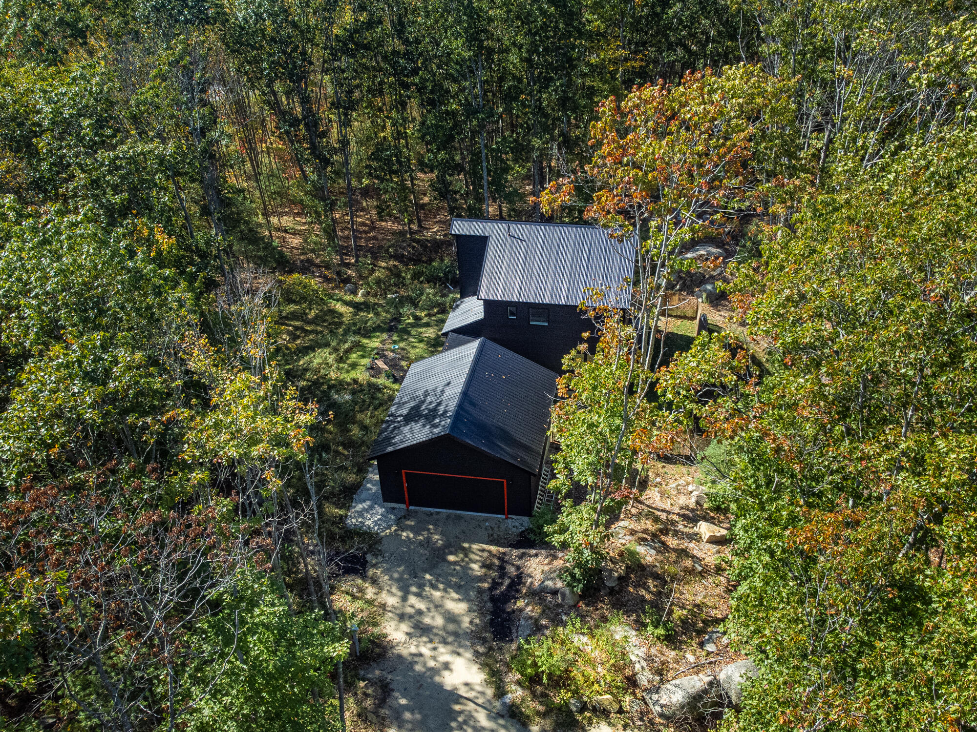 9 Windward Ridge Biddeford ME 04005