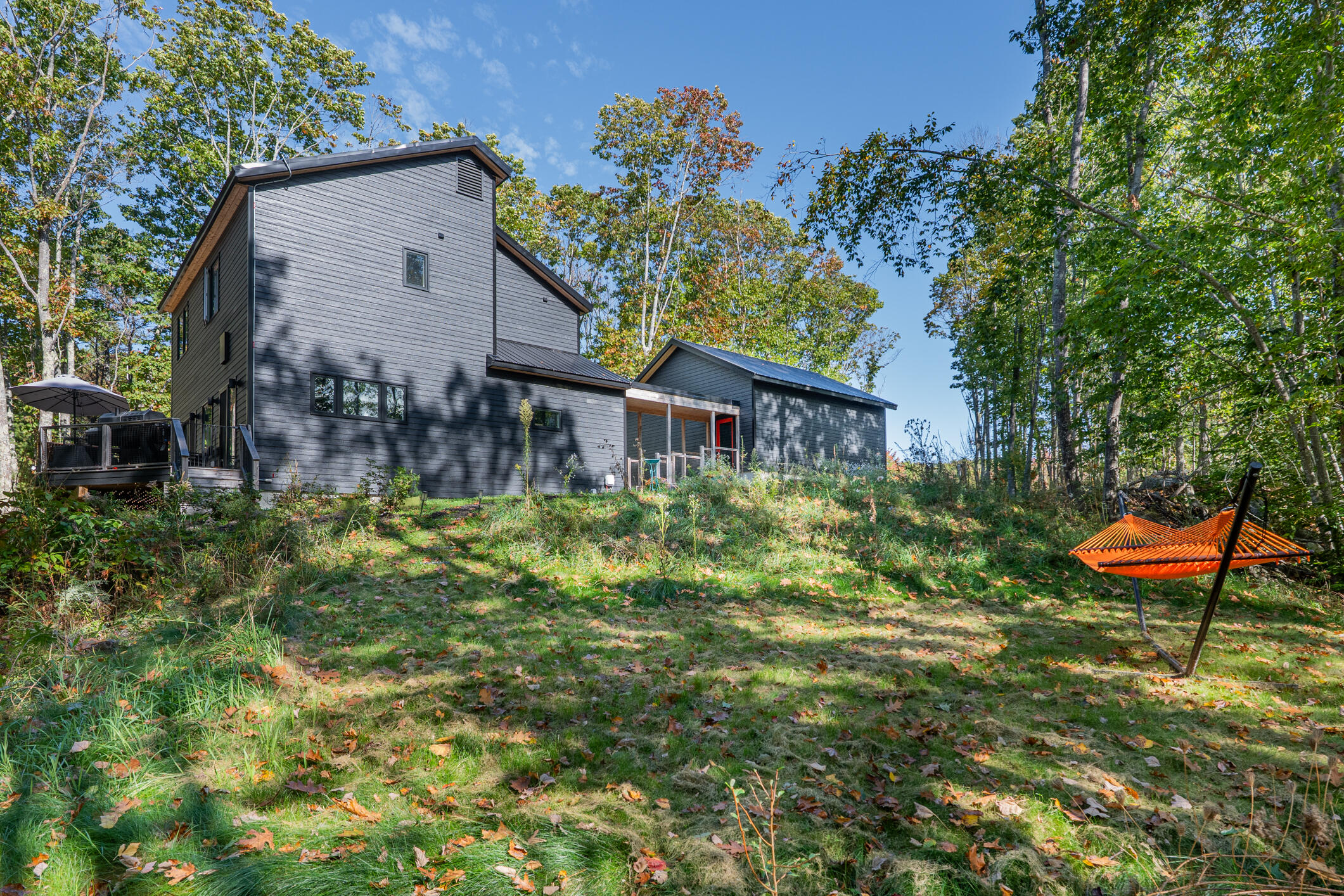 9 Windward Ridge Biddeford ME 04005