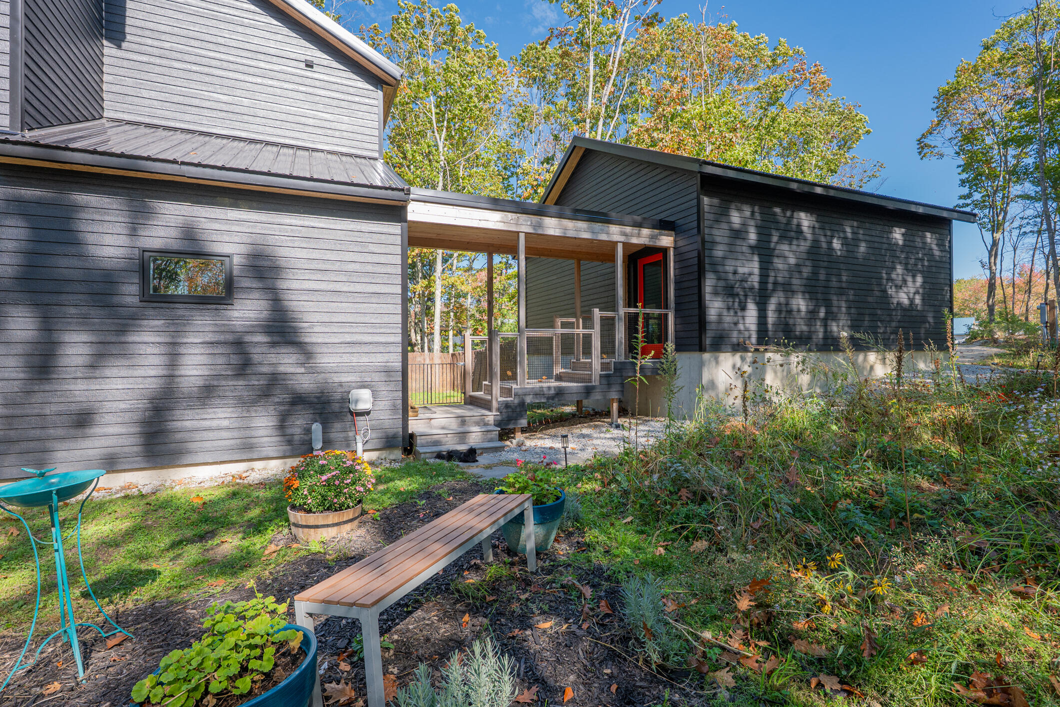 9 Windward Ridge Biddeford ME 04005