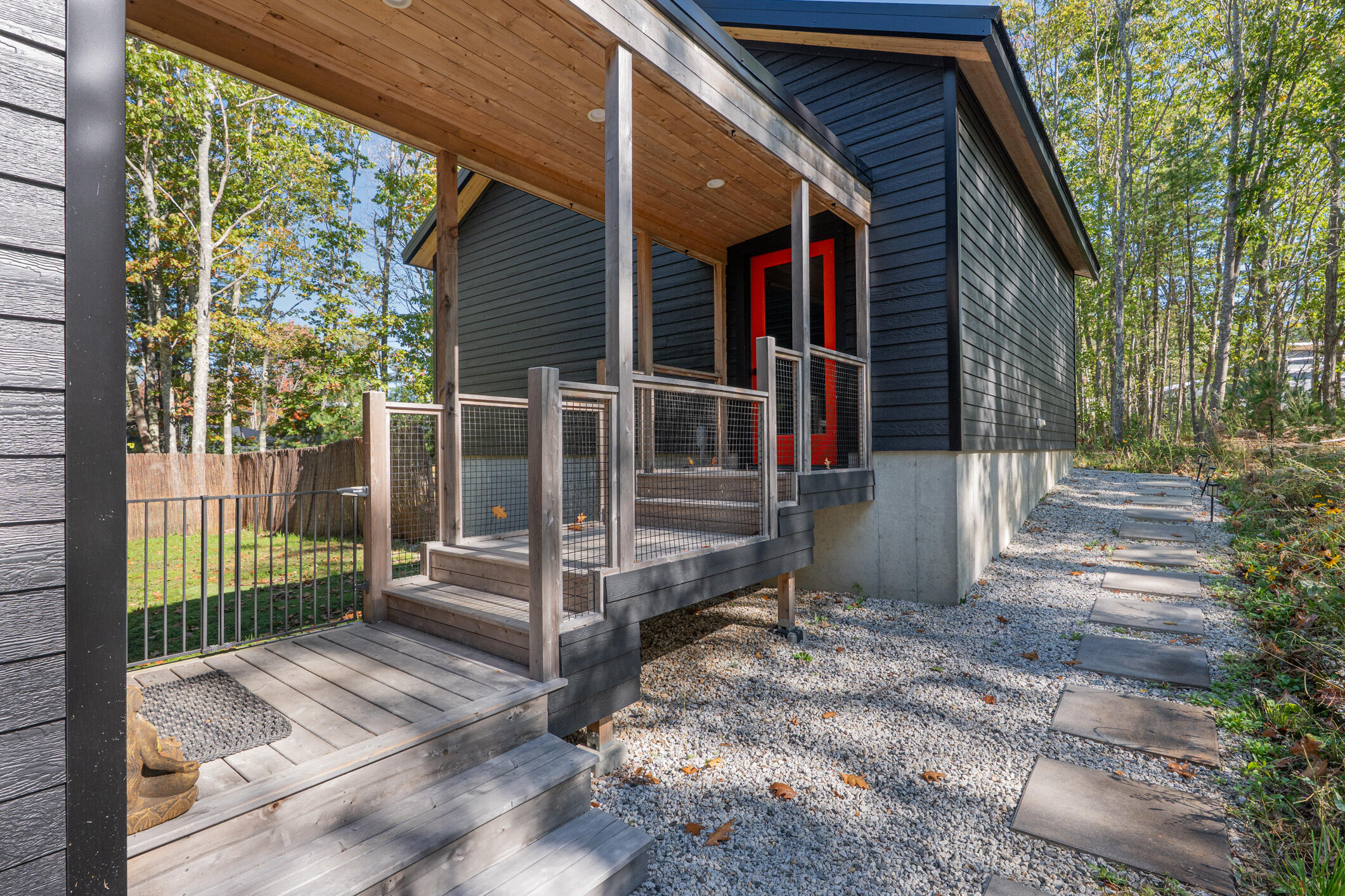 9 Windward Ridge Biddeford ME 04005