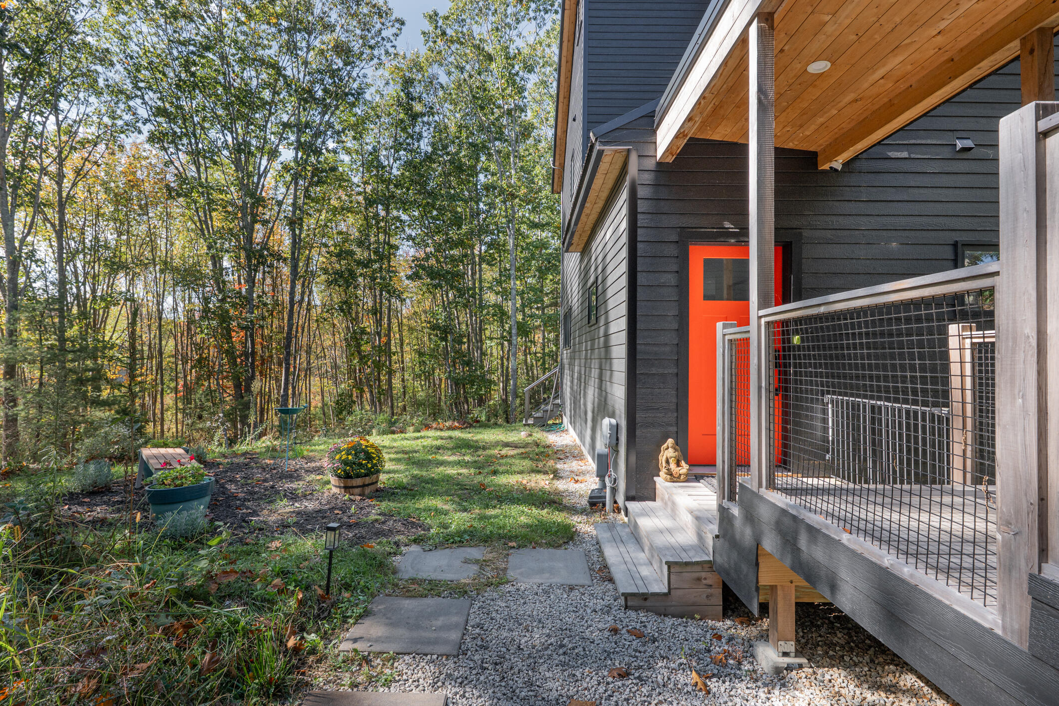 9 Windward Ridge Biddeford ME 04005