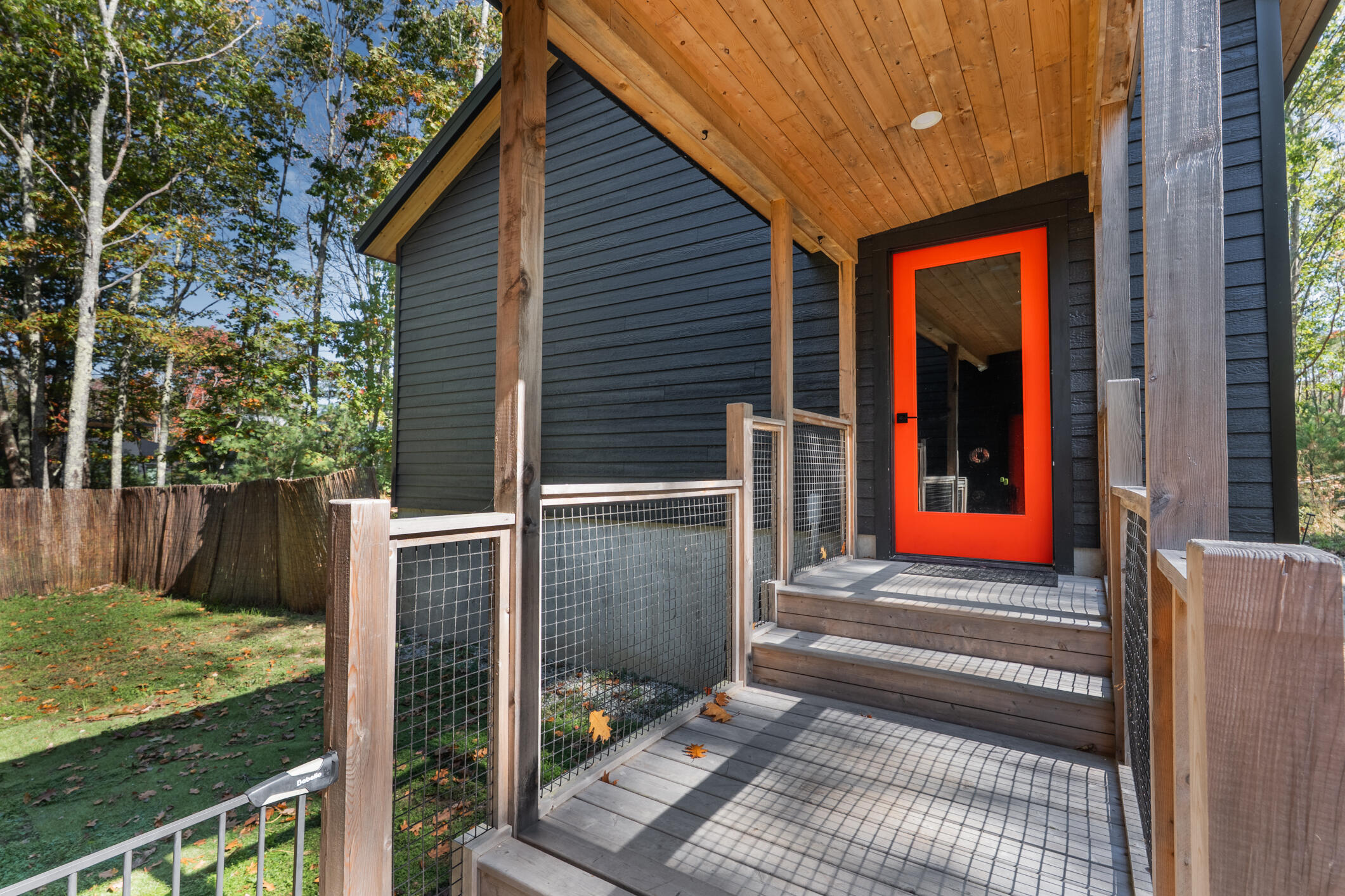 9 Windward Ridge Biddeford ME 04005