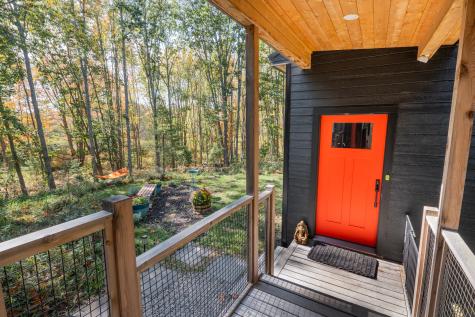 9 Windward Ridge Biddeford ME 04005