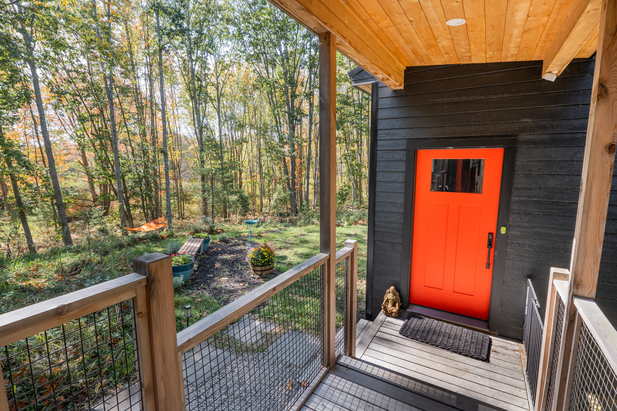 9 Windward Ridge Biddeford ME 04005