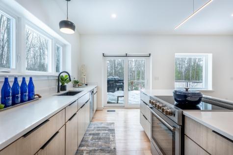 9 Windward Ridge Biddeford ME 04005