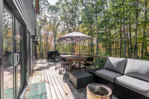 9 Windward Ridge Biddeford ME 04005