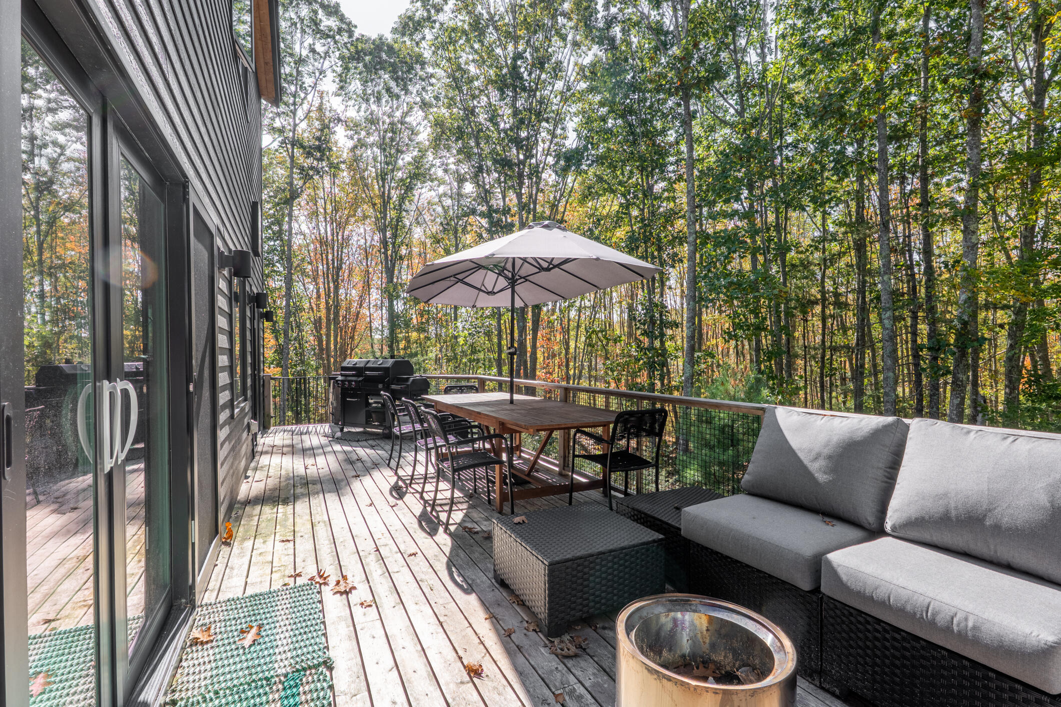 9 Windward Ridge Biddeford ME 04005