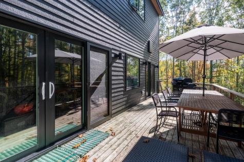 9 Windward Ridge Biddeford ME 04005