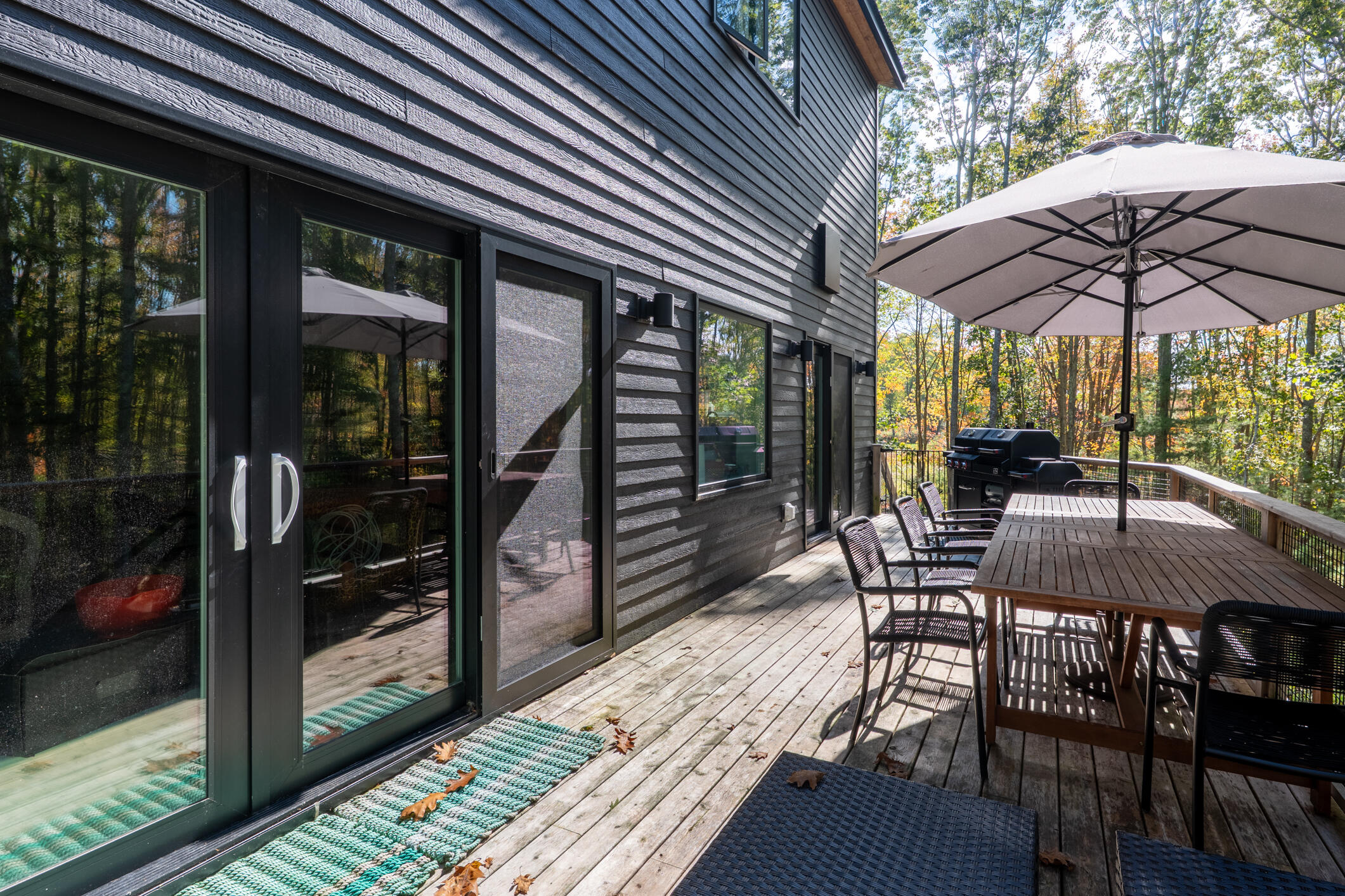 9 Windward Ridge Biddeford ME 04005