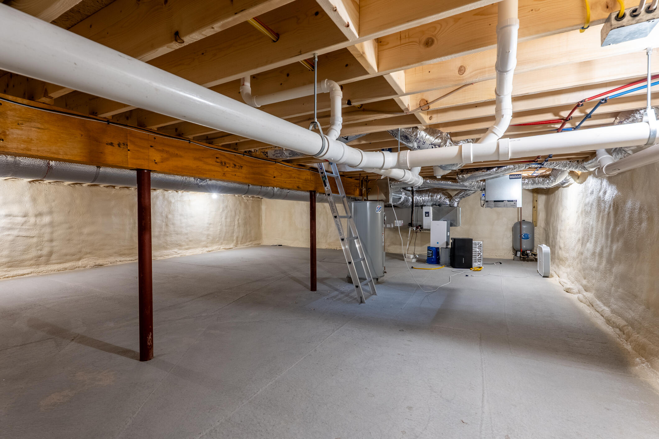 9 Windward Ridge Biddeford ME 04005